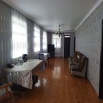 Продажа Участок, Сабунчу район 4