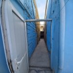 Satılır 3 otaqlı Həyət evi/villa, Avtovağzal metrosu, Biləcəri qəs., Binəqədi rayonu 10