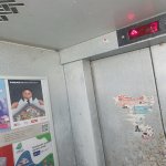 Satılır 2 otaqlı Köhnə Tikili, Həzi Aslanov metrosu, Xətai rayonu 9