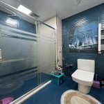 Kirayə (aylıq) 3 otaqlı Köhnə Tikili, Gənclik metrosu, Nərimanov rayonu 9