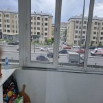 Satılır 4 otaqlı Yeni Tikili, Nərimanov rayonu 25