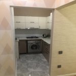 Kirayə (günlük) 2 otaqlı Yeni Tikili, 28 May metrosu, Nəsimi rayonu 8