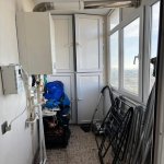 Satılır 4 otaqlı Köhnə Tikili, Xalqlar dostluğu metrosu, Nizami rayonu 16