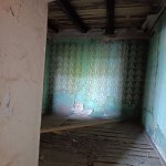 Satılır 4 otaqlı Həyət evi/villa, Bibi Heybət qəs., Səbail rayonu 12