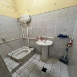 Satılır Obyekt, Neftçilər metrosu, Bakıxanov qəs., Sabunçu rayonu 8