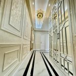 Satılır 3 otaqlı Yeni Tikili, Qara Qarayev metrosu, Nizami rayonu 3