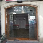 Kirayə (aylıq) 2 otaqlı Ofis, 28 May metrosu, Nəsimi rayonu 6