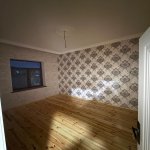 Satılır 4 otaqlı Həyət evi/villa, Savalan qəs., Sabunçu rayonu 5