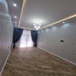 Продажа 3 комнат Новостройка, м. Нефтчиляр метро, Низаминский р-н район 7