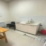 Kirayə (aylıq) 4 otaqlı Ofis, 20 Yanvar metrosu, Nəsimi rayonu 11