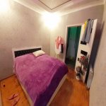 Satılır 3 otaqlı Köhnə Tikili, Qara Qarayev metrosu, Nizami rayonu 4
