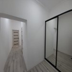 Продажа 2 комнат Новостройка, м. 28 Мая метро, 28 Малл, Насими район 6