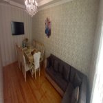 Satılır 4 otaqlı Həyət evi/villa, Binəqədi qəs., Binəqədi rayonu 4