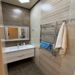 Аренда 3 комнатная Новостройка, м. Мемар Аджеми метро, 9-ый микрорайон, Бинагадинский р-н район 20