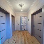 Satılır 2 otaqlı Həyət evi/villa, Binə qəs., Xəzər rayonu 4