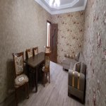 Аренда 3 комнатная Вторичка, пос. Забрат, Сабунчу район 1