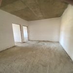 Satılır 4 otaqlı Yeni Tikili, Nəriman Nərimanov metrosu, Nərimanov rayonu 8