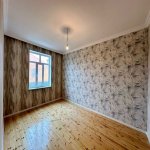 Satılır 3 otaqlı Həyət evi/villa, Masazır, Abşeron rayonu 5