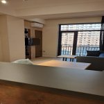 Kirayə (aylıq) 2 otaqlı Yeni Tikili, 28 May metrosu, Nəsimi rayonu 4