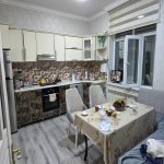 Продажа 5 комнатная Дома/Виллы, Мехеммедли, Абшерон район 8