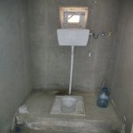 Satılır 4 otaqlı Həyət evi/villa, Saray, Abşeron rayonu 5