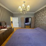Satılır 4 otaqlı Həyət evi/villa, Masazır, Abşeron rayonu 9