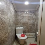 Kirayə (aylıq) 6 otaqlı Yeni Tikili, Nəsimi rayonu 7