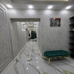 Kirayə (aylıq) 2 otaqlı Yeni Tikili, 28 May metrosu, Nəsimi rayonu 15