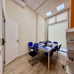 Kirayə (aylıq) 3 otaqlı Ofis, 8 Noyabr metrosu, Nəsimi rayonu 4