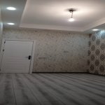 Satılır 3 otaqlı Yeni Tikili Xırdalan 13