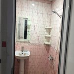 Kirayə (aylıq) 3 otaqlı Yeni Tikili Xırdalan 8