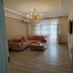 Satılır 2 otaqlı Yeni Tikili, Masazır, Abşeron rayonu 1