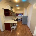 Аренда 2 комнатная Новостройка, м. 28 Мая метро, Насими район 5