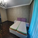 Аренда 3 комнатная Вторичка, м. Эльмляр Академиясы метро, БГУ, Ясамал район 2