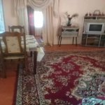 Продажа 2 комнатная Дача, м. Короглу метро, пос. Пиршаги, Сабунчу район 3