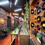 Аренда Объект, м. Сахил метро, Сябаиль район 7