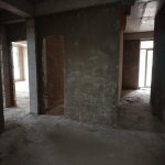 Продажа 4 комнатная Новостройка, м. Гянджлик метро, Насими район 11