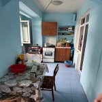 Продажа 5 комнатная Вторичка, м. Ахмедли метро, Хетаи район 12