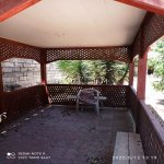 Satılır 5 otaqlı Bağ evi, Şüvəlan, Xəzər rayonu 29