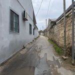 Продажа Участок, Хязяр район 6