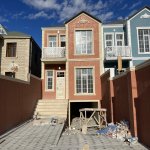 Satılır 5 otaqlı Həyət evi/villa, Masazır, Abşeron rayonu 2