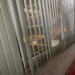 Аренда 4 комнат Вторичка, м. 20 Января метро, Ясамал район 28