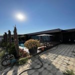 Продажа 2 комнатная Дача, пос. Нардаран, Сабунчу район 23