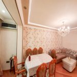 Kirayə (aylıq) 3 otaqlı Köhnə Tikili, Qara Qarayev metrosu, Nizami rayonu 5