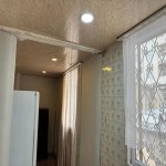 Kirayə (aylıq) 2 otaqlı Köhnə Tikili, 8 Noyabr metrosu, Papanin, Nəsimi rayonu 12