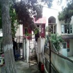 Satılır Obyekt, Sabunçu qəs., Sabunçu rayonu 8
