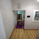 Satılır 3 otaqlı Həyət evi/villa Xırdalan 2