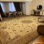 Kirayə (aylıq) 3 otaqlı Köhnə Tikili, Gənclik metrosu, Nərimanov rayonu 1