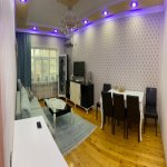 Satılır 8 otaqlı Həyət evi/villa, Zabrat qəs., Sabunçu rayonu 2
