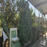 Kirayə (aylıq) 5 otaqlı Həyət evi/villa, Goradil, Abşeron rayonu 8